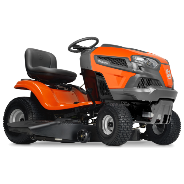 HUSQVARNA TS142T