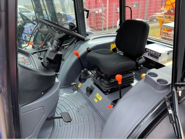 Solis 50 RX 50PS NEUF – Image 13