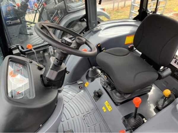 Solis 50 RX 50PS NEUF – Image 14