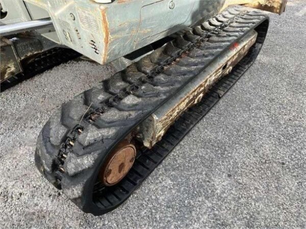 WACKER NEUSON 28Z3RD + 3 GODETS – Image 25