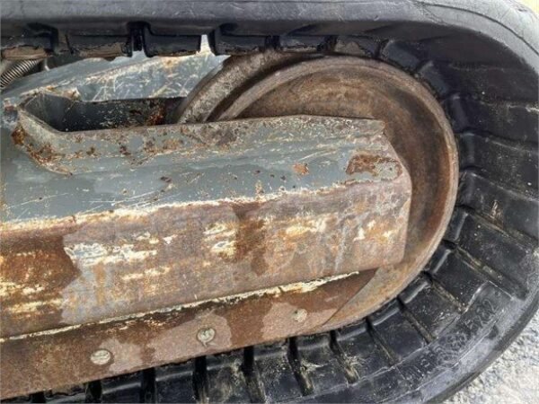 WACKER NEUSON 28Z3RD + 3 GODETS – Image 27