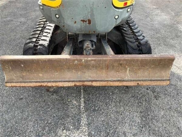 WACKER NEUSON 28Z3RD + 3 GODETS – Image 33