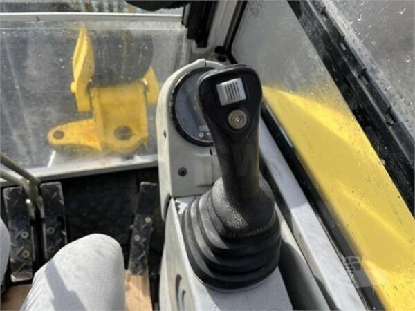 WACKER NEUSON 28Z3RD + 3 GODETS – Image 49